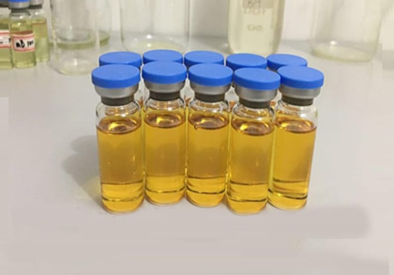Stanozolol Suspension Oil Steroids Reviews And Warnnings