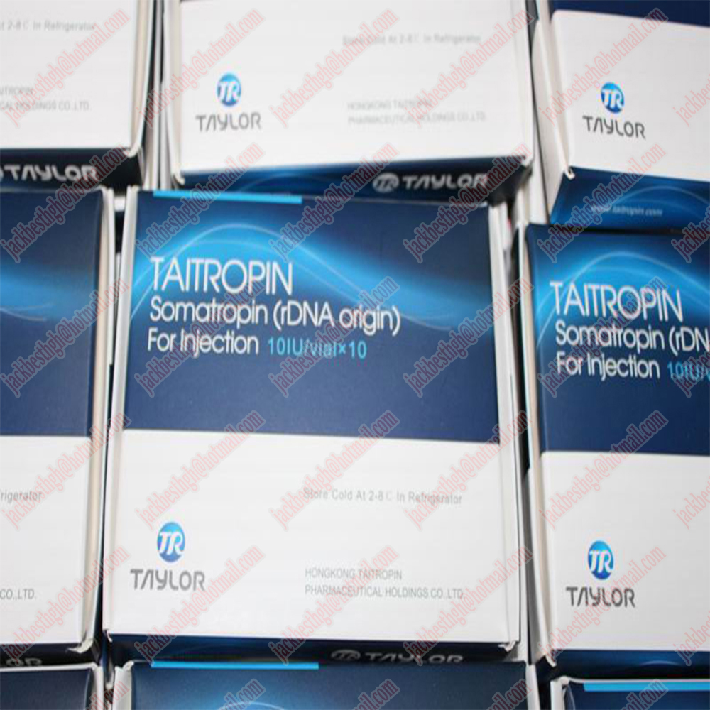 taitropin,taitropin hgh,taitropin 100iu,taitropin reviews