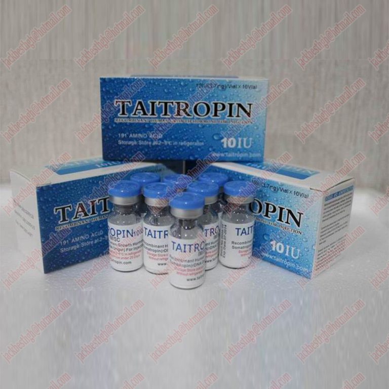 taitropin,taitropin hgh,taitropin 100iu,taitropin reviews