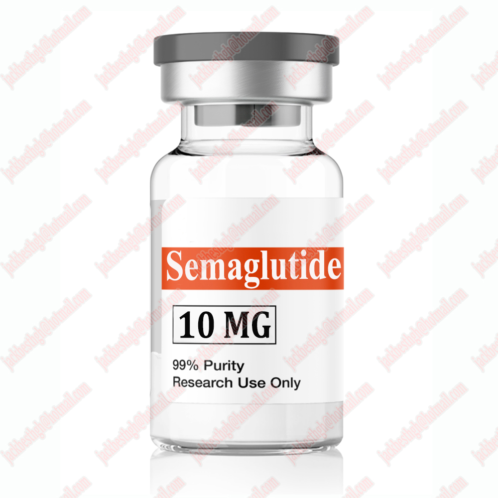Semaglutide GLP-1 Analogue