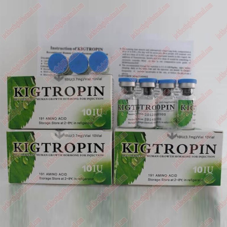 kigtropin, kigtropin hgh, kigtropin hgh 100iu, kigtropin 200iu, kigtropin for bodybuilding